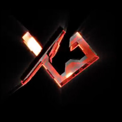 Lanark Artefax ~ 24hr Takeover mix (16/11/2017)