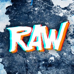 RAW 2018