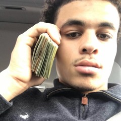 Beans717 - Take Notes