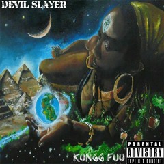 Ancient Shooter [Prod By. Nicholas Craven]