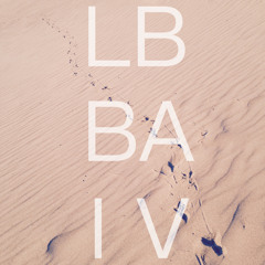 Little Birds - BA4.1 - taken from Black Acid, Vol. 4 (FLTRLBL149)