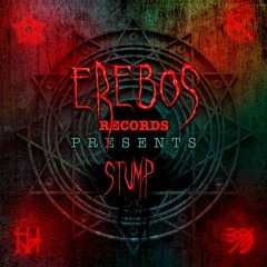 Erebos Records Presents #4 sTump