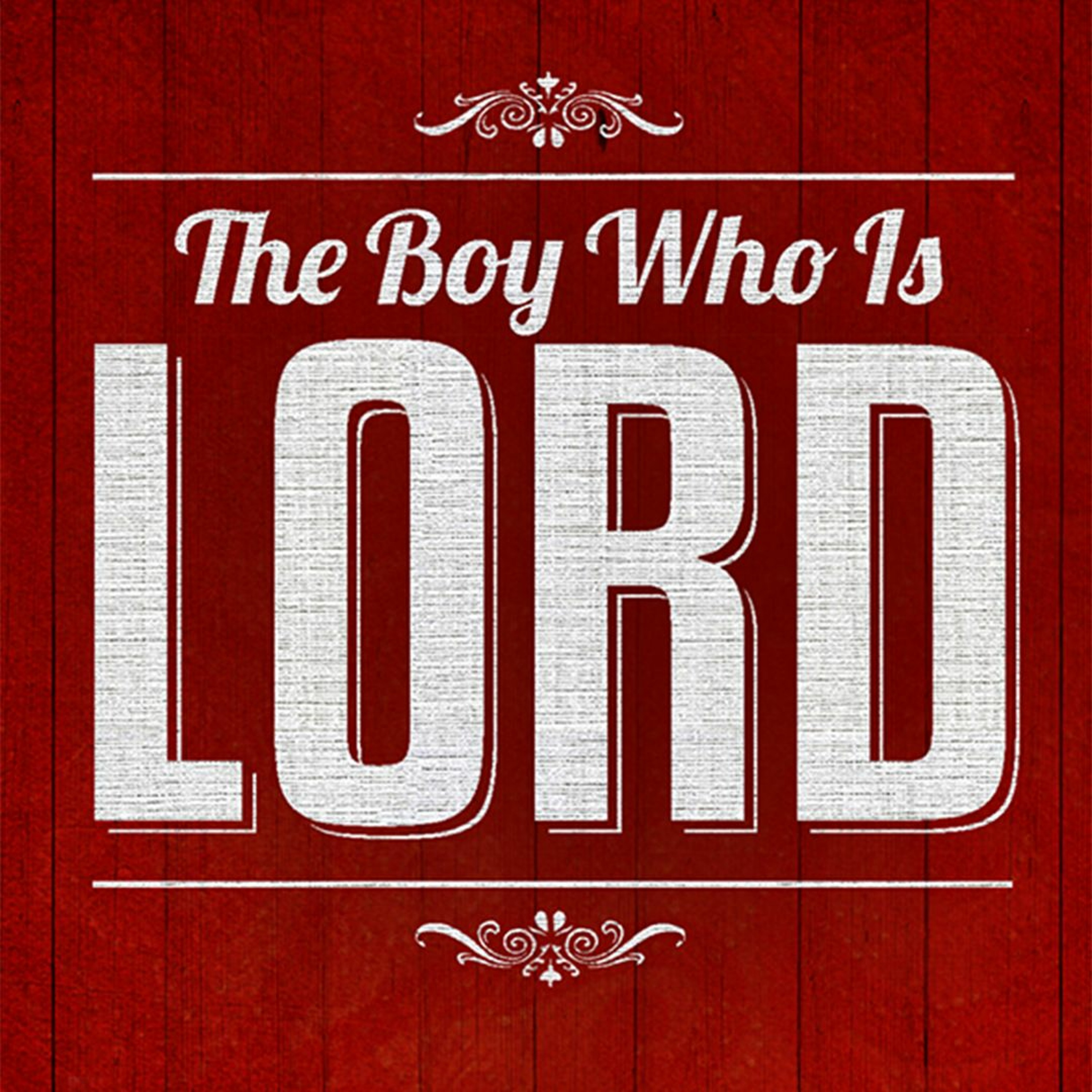 Mark Driscoll Audio