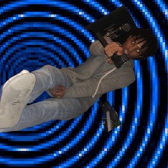 Everywhere I Go // V o s s * [Prod. RAF JAYY]