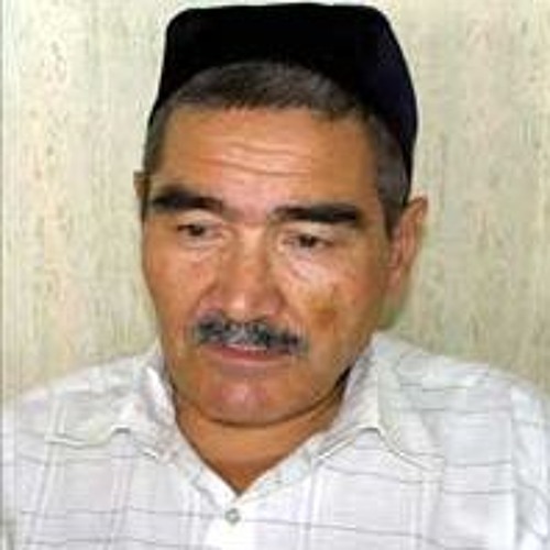 Узбек режиссер бахром якубов. Якубов узбекистан. Бахром режиссер. Якубов узбекистан. Якубов узбекистан.