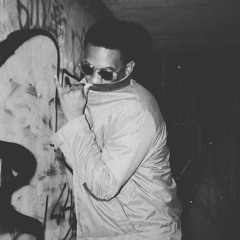 IF ONLY prod by Outtasite Jetson