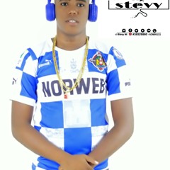 Dj Stevy Trap - Trap