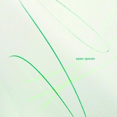 Open Spaces