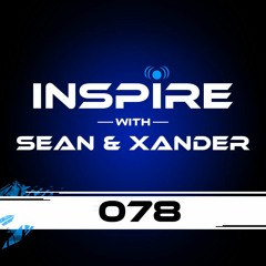 Sean & Xander - Inspire 078