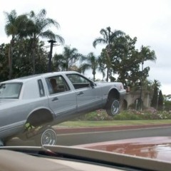 GUTTASVILLE - BIG KRIT X WIZ KHALIFA X CURREN$Y INSTRUMENTAL