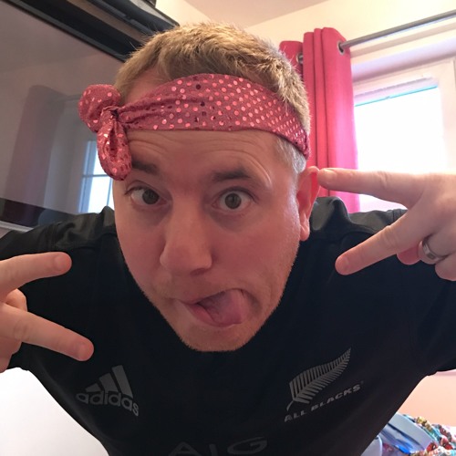 BITS AND PIECES YMCA REMIX - DJ DAMPFAG