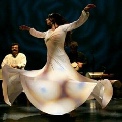 موشح أندلسي قيودنا مسلمة - حنان الخضر