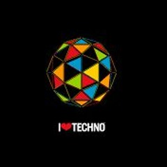 techno