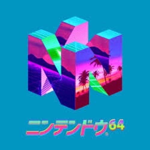 KRISPYKRXMX.MIX #1