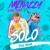 Artwork for Solo (feat. Lary Over)