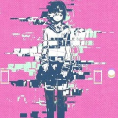 Fake Smile [German WIP]