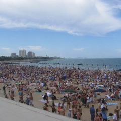 LilDrip x LilKariTrap - Oak Street