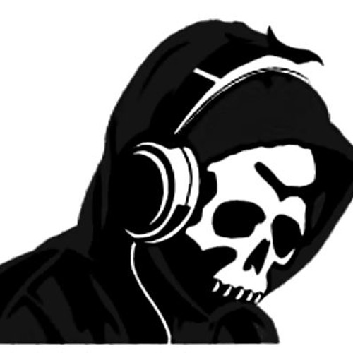 Tweaking Freaks Db9 Smoking Sounds Mix