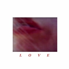 GOOD LOVE
