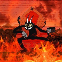 Texako - Only one [prod. Texako]