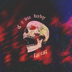 ur boy is dead (prod. reaper)