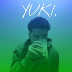 YUKI