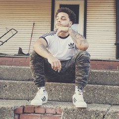 freestyle feat ant d.i.g & CB3 prod.Cb3