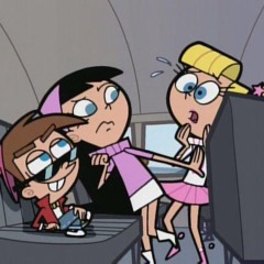 LilKariTrap - WILLIA!