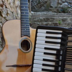 Suite Roumaine (trad.)