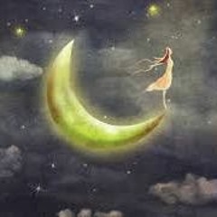 Dreams - Instrumental