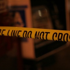 Fame Ft Trust & Marlo - Walk U Down