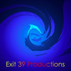 Aaron Paul - Kung Fu Fighting (Bruce Lee E39 Dragon Tribute Mix)