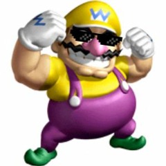 Wario Forcefully Attains The Rights To Some Rap Songs (Loud)