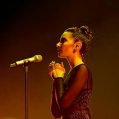 Sıla Gençoğlu - Geri Getir