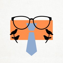 Short: An Interview with Sticky John