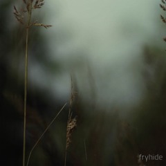 HOSH - Fire And Ice