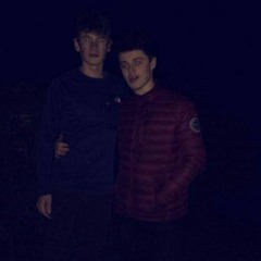 Snortin Lines With Porcupines x