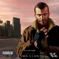 GTA IV Theme Song Remix