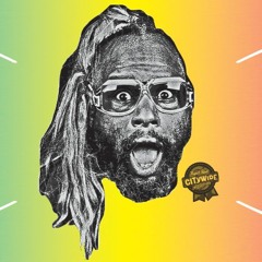 The Mothership Connection - P Funk mix by DJ AS-IS