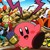 Artwork for Kirby! (OP 2)