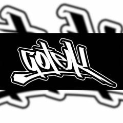 Gotek - Girls Pon Di Dance SNIPPET