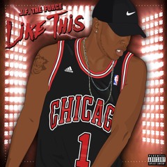 Like This (Prod. by BXNK$)