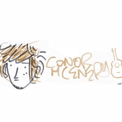 Be Yourself (Graham Nash)