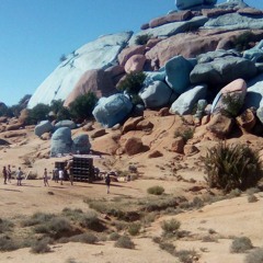 Schallzeichen X:Y Ungelöst - Keep The Spirit Alive