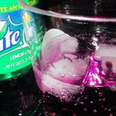 666ix // Actimelizate