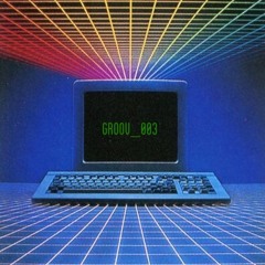 Groov_003