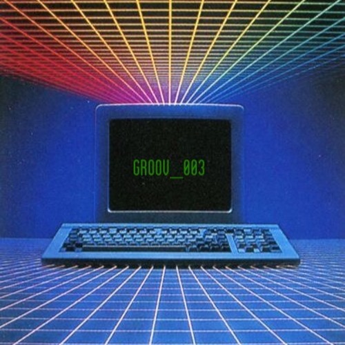 Groov_003