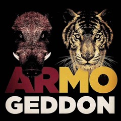 Mizzou vs Arkansas recap, Michael Porter Jr.'s injury and where Drew Lock ranks among Missouri QBs