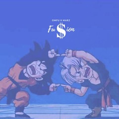 FUUU$ION. x Omfu | Tearz Acapella Challenge 1 [Mention Honorable]