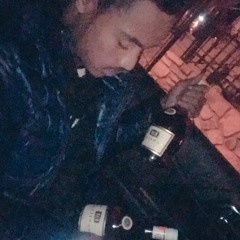 KnockoutBrim x YB86 x Cashh Out